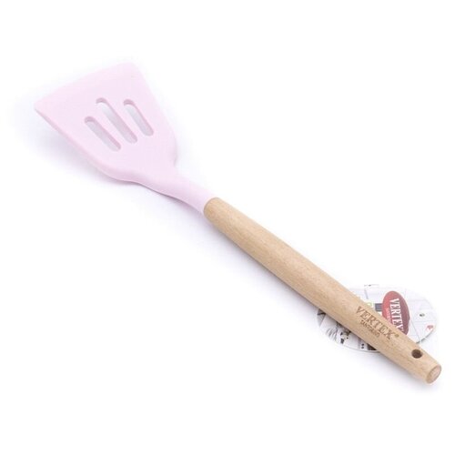 Ложка поварская / лопатка кухонная / половник / дуршлаг / вилка / подставка под приборы