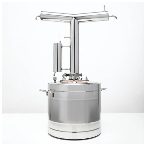 Дистиллятор Magic Tora 15 л 1824000₽