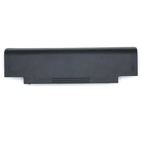 Аккумулятор для Dell N5010/N5110/N7010/N7110 аккумулятор j1knd для dell 5200mah dell inspiron n5110 n5050 n5010 n7110 m5110 n7010 n5030 n4110 3550 1540 3350 3450 04yrjh