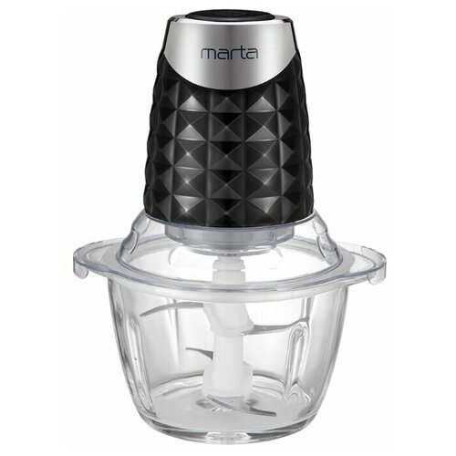 Измельчитель кухонный электрический Marta MT-2077 700 Вт 349900₽