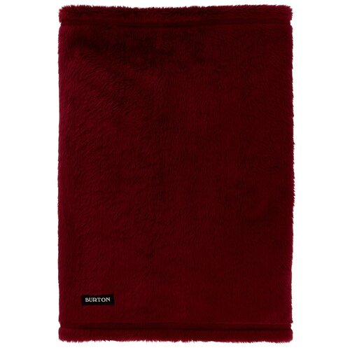 фото Шарф-труба burton