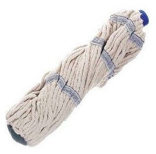 фото Насадка для швабры "Neco MC-1903669"