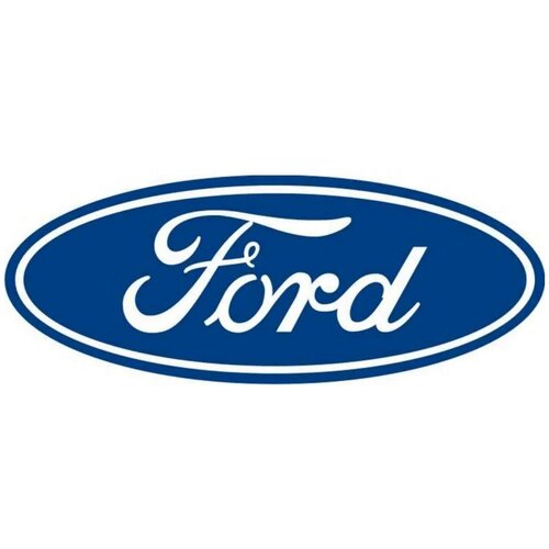 Фильтр Воздушный / Ford Fiesta-V,Fusion 1.25-1.6 D 1729854 FORD арт. 1729854