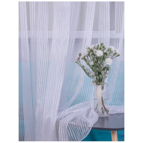 Тюль limited collection 