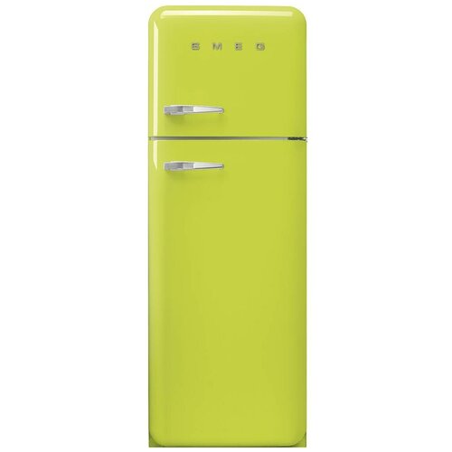 Smeg Холодильник Smeg FAB30RLI5 24499000₽