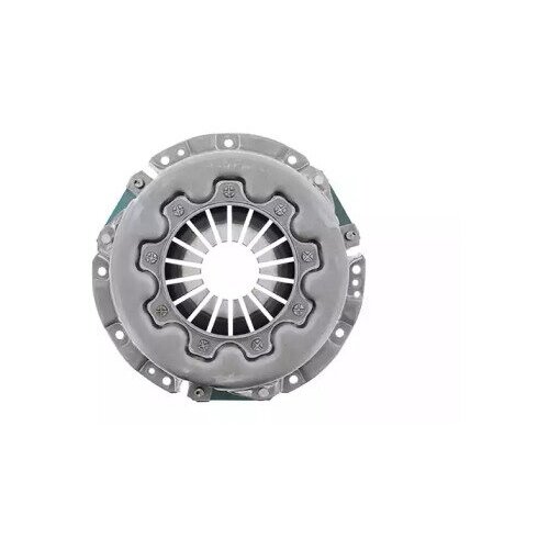 фото Корзина сцепл.nissan serena 2.0 92-00, aisin, cn-037