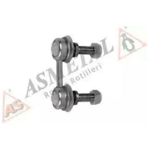 AS METAL 26BM0405 стойка 964000₽
