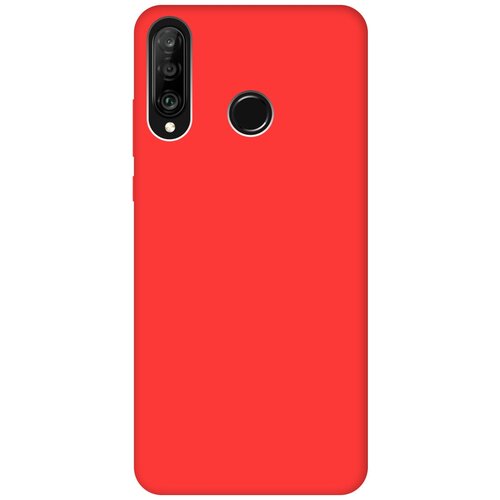фото Re:pa чехол - накладка silky sense для samsung galaxy s20 черный