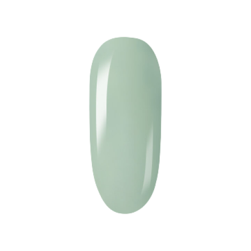 TNL Professional Гель-лак Demetra, 10 мл, 03