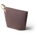 Несессер Bellroy Standing Pouch Plus (фиолетовый) - изображение