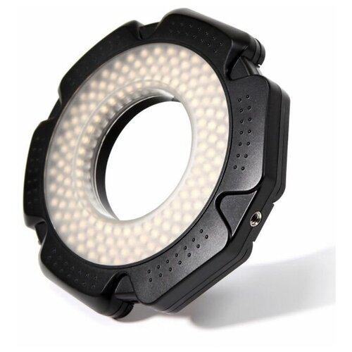 Кольцевой осветитель Selens R-160S 492000₽