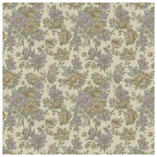 Обои Adawall Kalinka 5806-3 5980₽