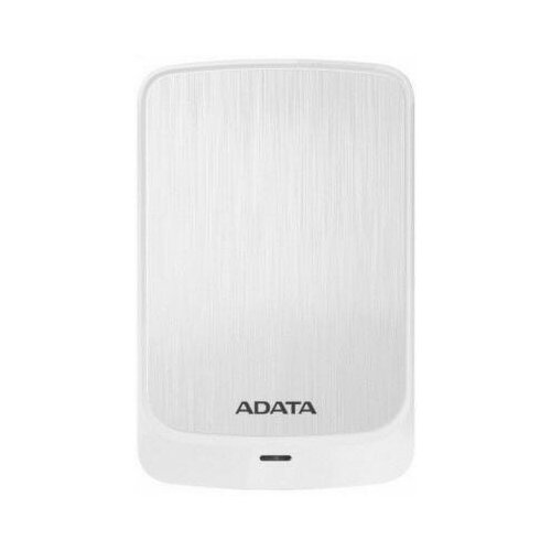 A-Data Жесткий диск A-Data USB 3.1 1Tb AHV320-1TU31-CWH HV320 2.5