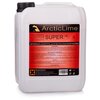 Активный шампунь для бесконтактной мойки 5 кг Super ArcticLime - изображение