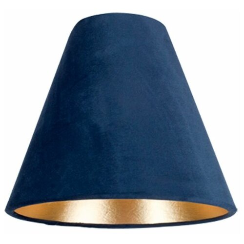 Абажур Nowodvorski Cameleon Cone S 8501