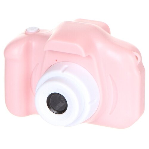 Фотоаппарат Like Me Для тех у кого лапки 6946964 241300₽