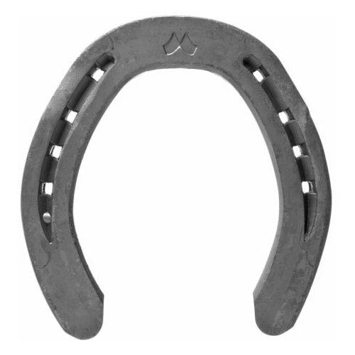 Спортивные подковы, задние Mustad LiBero H 25x10 SС 6 (Нидерланды)