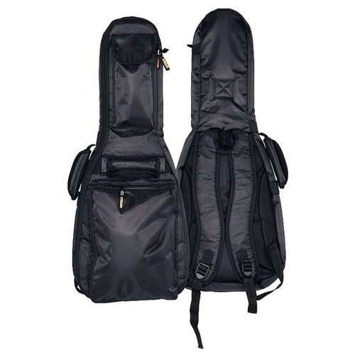 Чехол для уменьшенной гитары ROCKBAG RB20513B