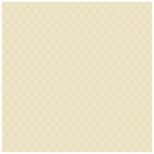 Обои Andrea Rossi 54315-7