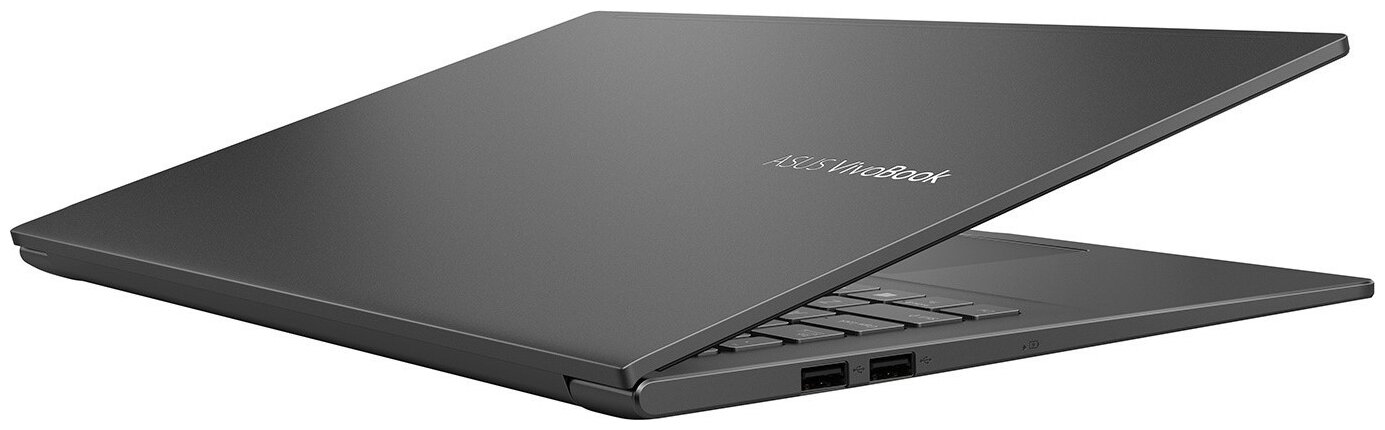 Ноутбук ASUS VivoBook 15 OLED M513UA-L1570W 90NB0TP1-M002E0