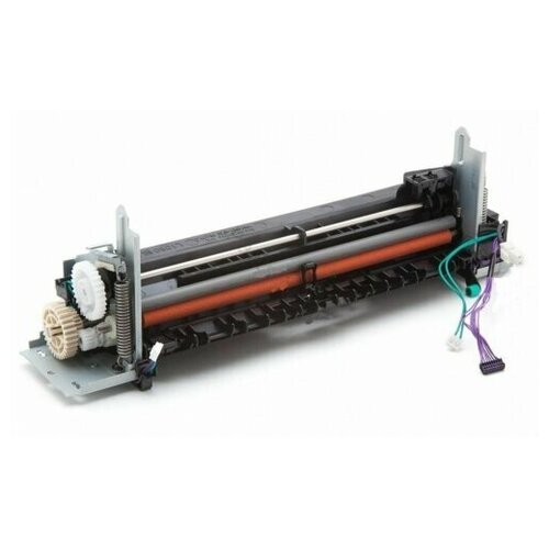 rm1 8062 he rm1 1461 he rm1 4248 he rm2 5425 he нагревательный элемент для hp laserjet 1160 1320 m375 m475 m402 m426 оригинал Аксессуар к принтеру HP Печь в сборе CLJ M375/M475/M476 (RM2-5478/RM1-8062)