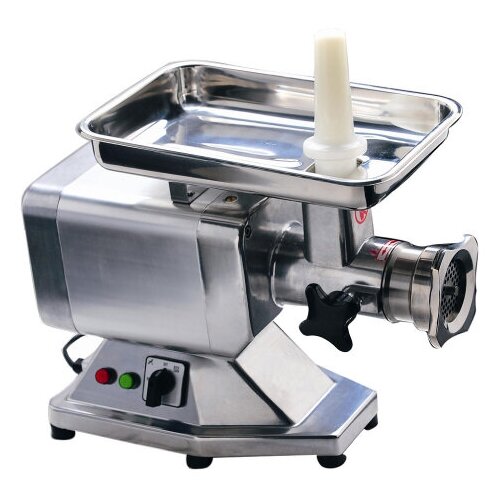 Мясорубка GASTRORAG HM-12 5660400₽