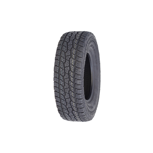 Triangle TR292 245/65R17 111T