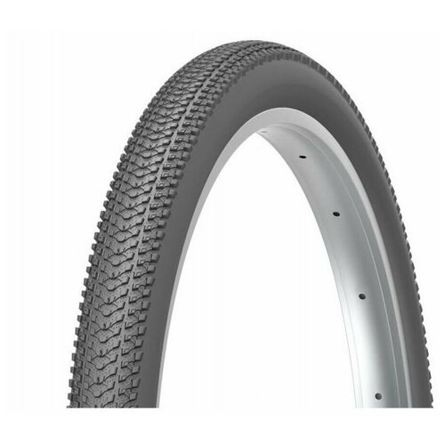 фото Покрышка велосипедная 27.5" х 2.10 (52-584) k1162, water spirit kenda