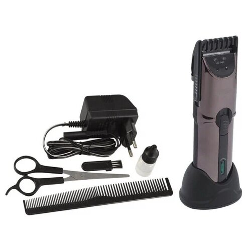 Машинка для стрижки ZIMBER MB 10105 97100₽