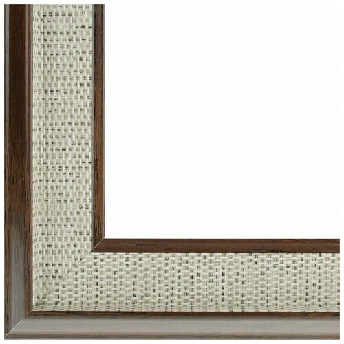 Багетная рама Art of Dream 