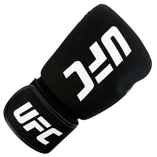 перчатки для бокса и мма ufc reg bk uhk 75007 Перчатки для бокса и ММА UFC L BK (UHK-75008)