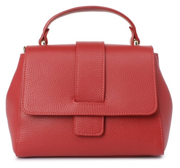 фото Сумка diva's bag