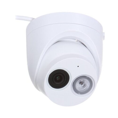 Видеокамера IP Huawei C3040-ei-p 36 мм 511500₽