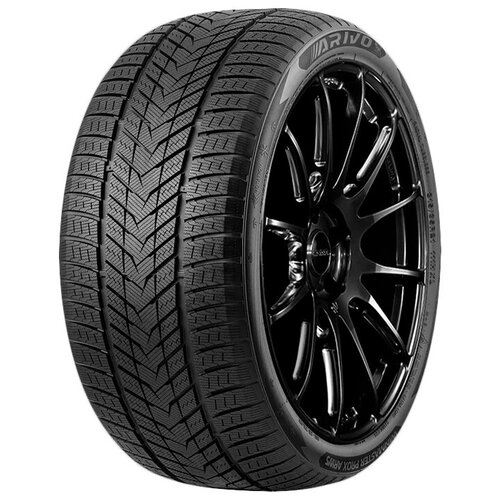 ARIVO 275/40R20 106H WINMASTER PROX ARW5