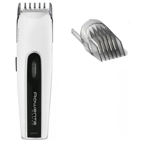 Машинка для стрижки Rowenta TN 1400 F1 260500₽