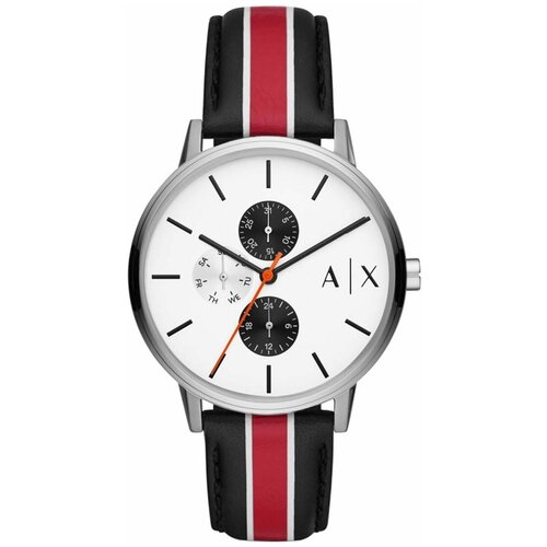 фото Наручные часы armani exchange ax2724