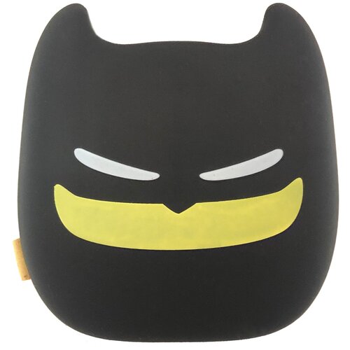 Power bank Devil Batman 7800mah