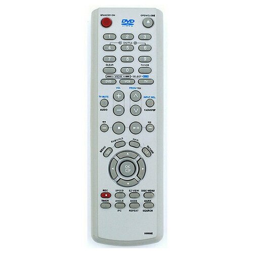 фото Пульт для samsung 00008j (00039a) huayu