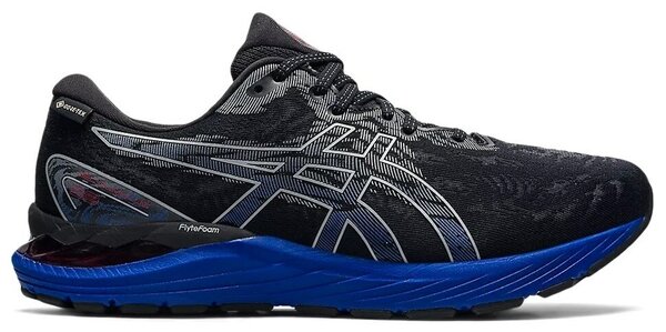 asics gel cumulus 23