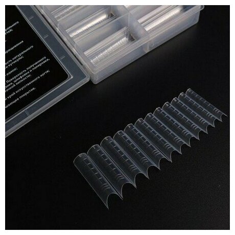 Верхние Формы Арочные — фото 1