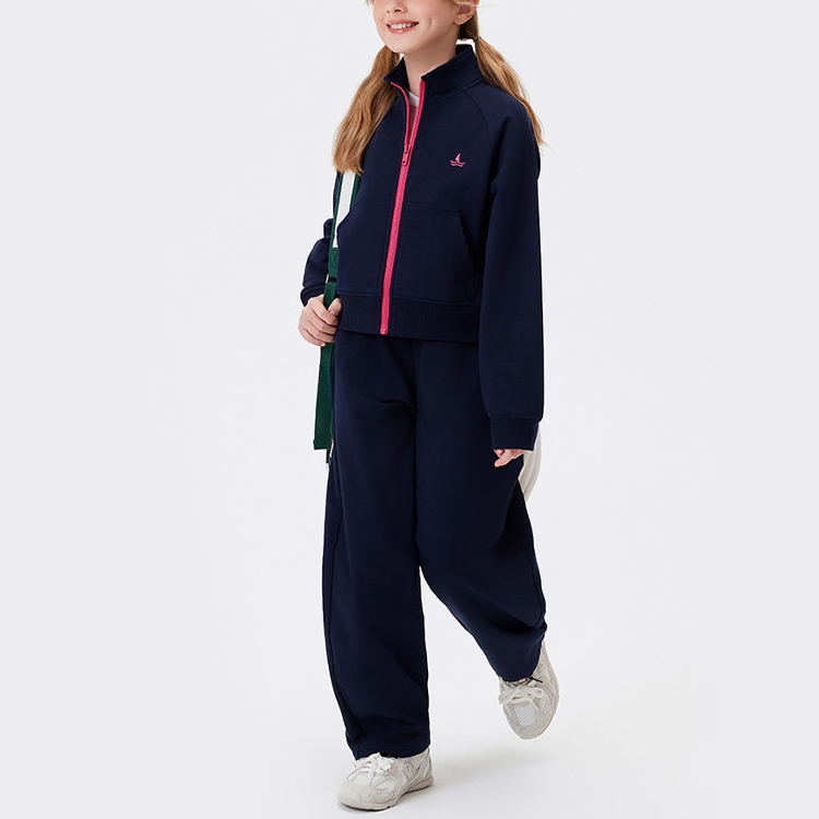 Комплект одежды Navigare