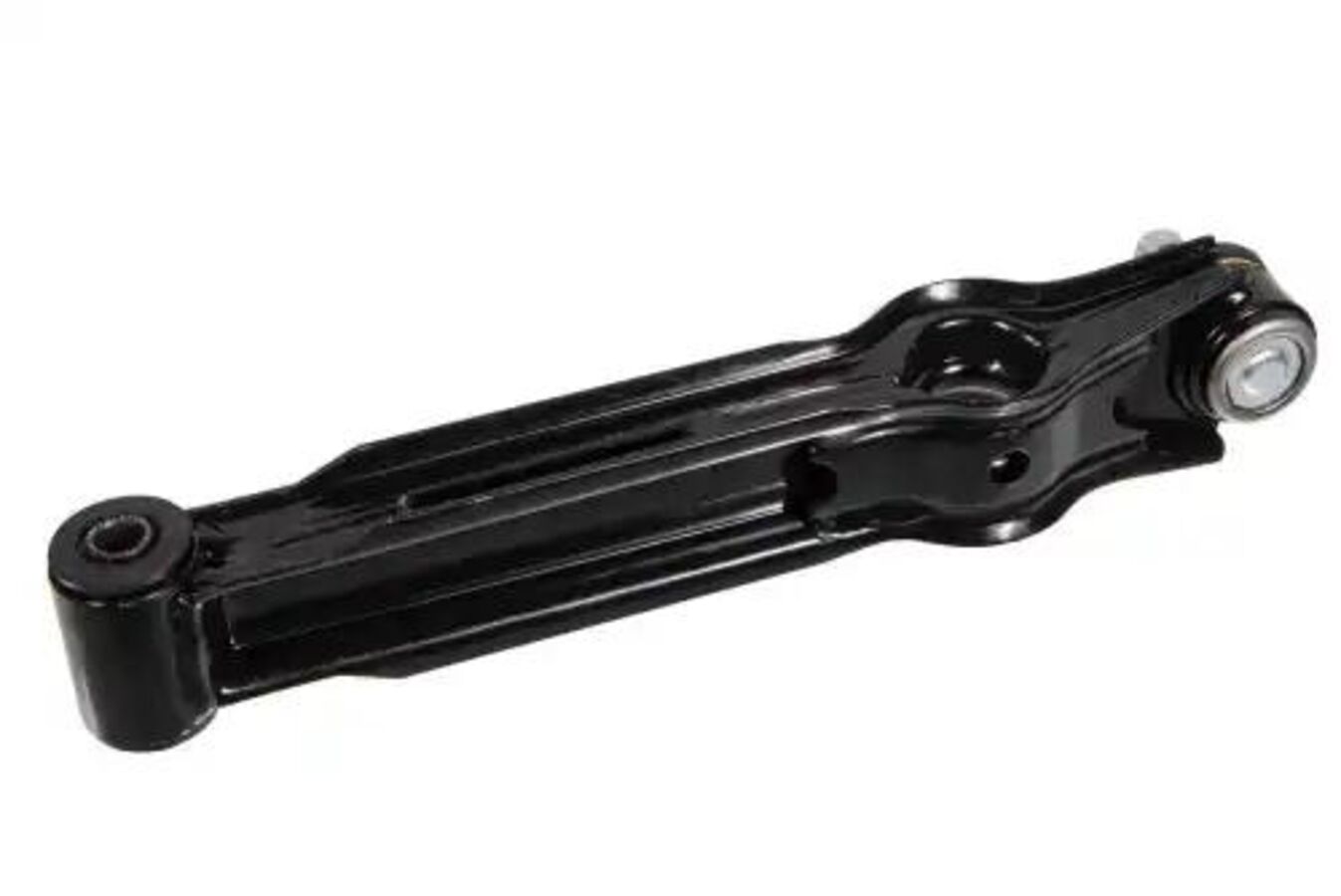 Рычаг (ZENTPARTS Z24529)