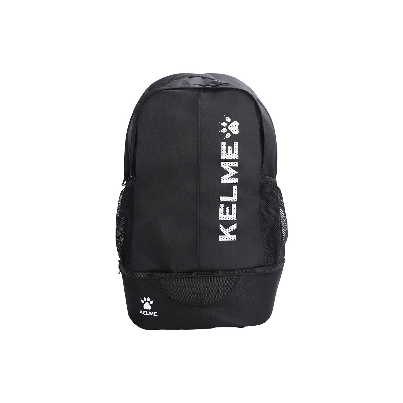 Сумка Kelme