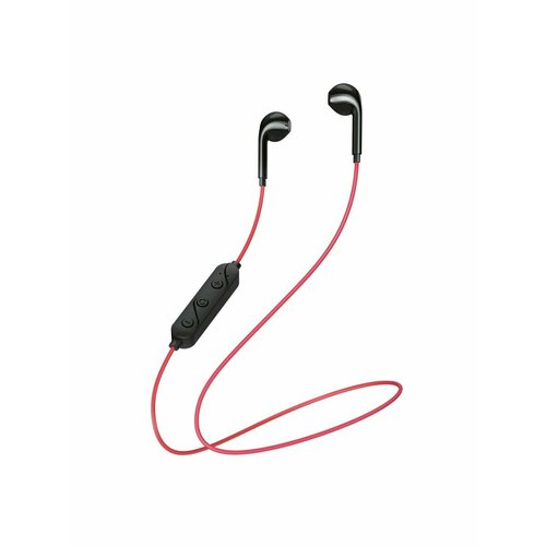 BY Наушники беспроводные вкладыши Tours 37В 80мАч BT50 69400₽