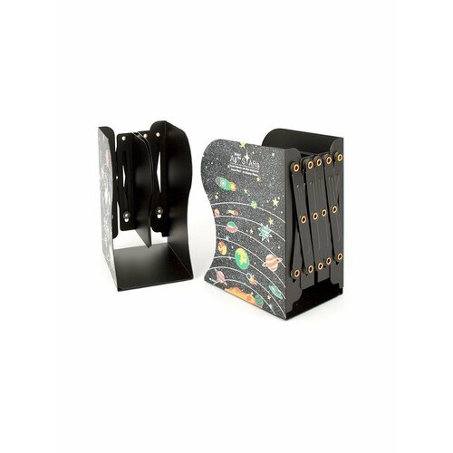 Darvish Подставка-органайзер металлическая 6253С 927₽