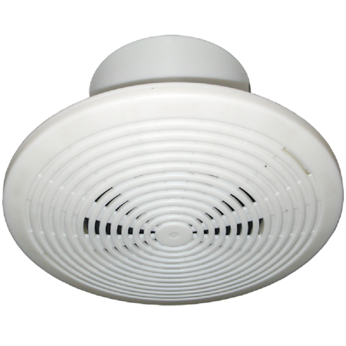 Акустическая система потолочная Рокот АС-3-4 5 Вт 442400₽