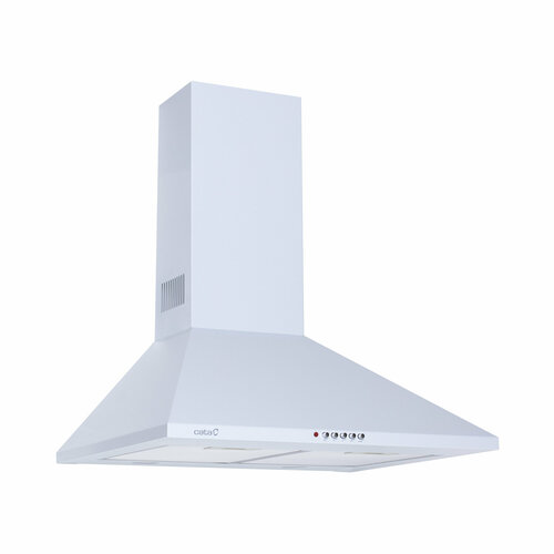 Вытяжка CATA OMEGA 600 WHL 1749000₽