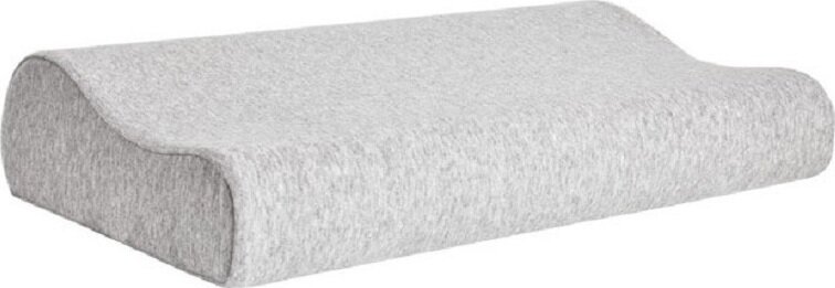 Изображение Подушка с защитой для шеи Xiaomi Mijia Neck Memory Pillow MJYZ018H