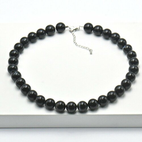 Бусы Silver WINGS 2100₽