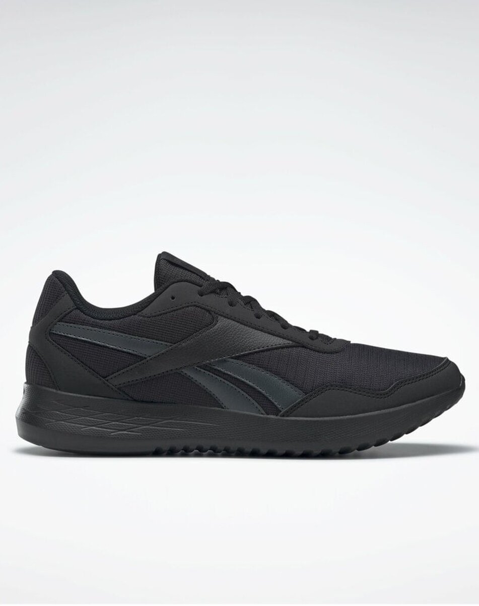 Кроссовки Reebok Energen Lite